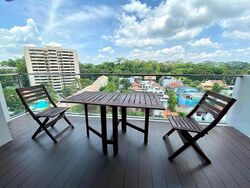 Quinterra (D10), Apartment #464391521